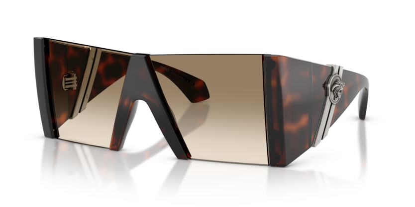 Versace VE4515  Sunglasses