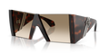 Versace VE4515  Sunglasses