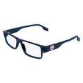 Canada Goose GC26608 Eyeglasses