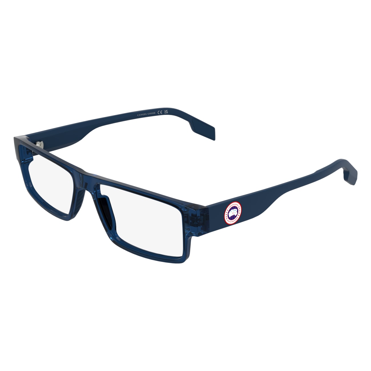 Canada Goose GC26608 Eyeglasses