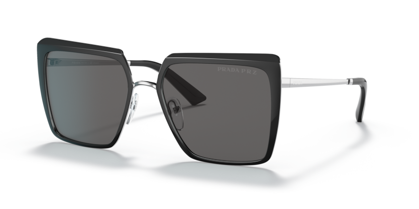 Prada PR 58WS  Sunglasses