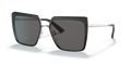 Prada PR 58WS  Sunglasses