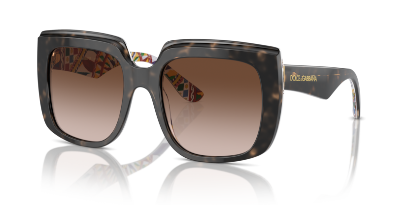 Dolce & Gabbana DG4414  Sunglasses
