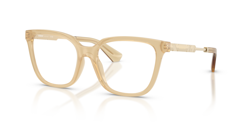 Burberry BE2441U  Eyeglasses