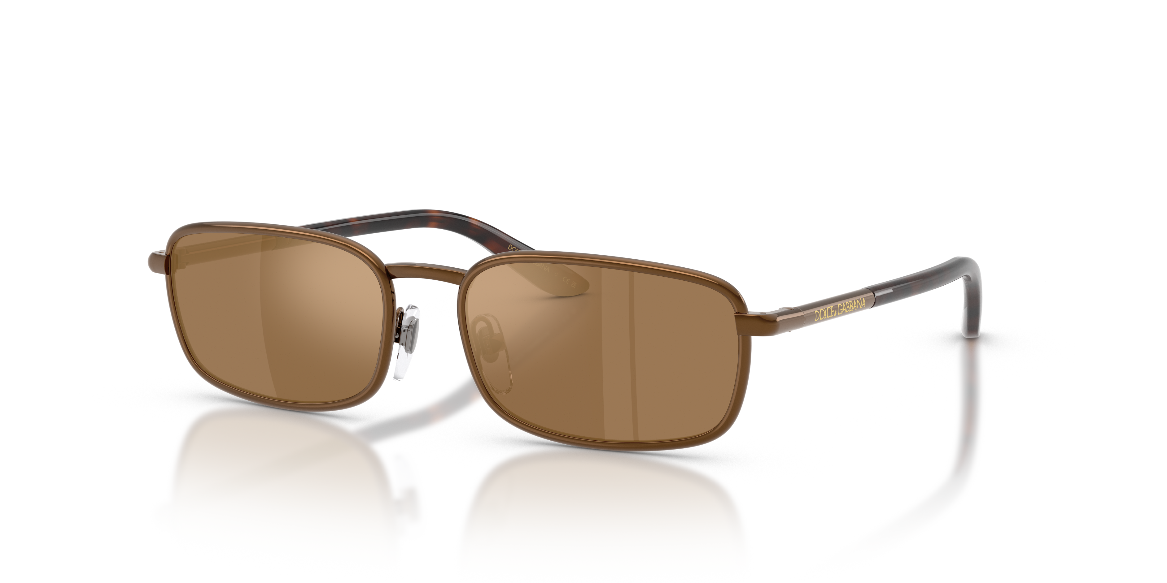 Dolce & Gabbana Kids DX2003  Sunglasses Kids