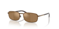 Dolce & Gabbana Kids DX2003  Sunglasses Kids