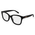Gucci GG2104O Eyeglasses