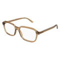 Gucci GG1446O Eyeglasses