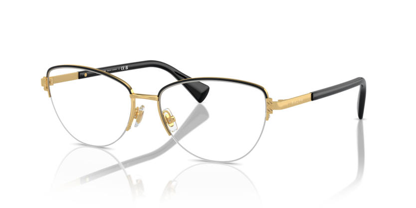 Ralph RA6059  Eyeglasses