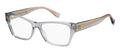 Tommy Hilfiger TH 2104 Eyeglasses