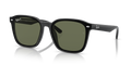 Ray-Ban RB4392D  Sunglasses