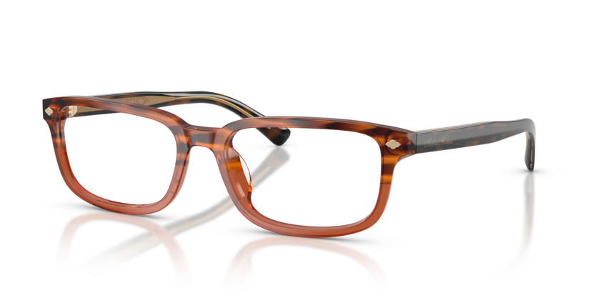 Brooks Brothers BB2080U  Eyeglasses