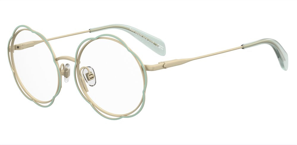 Kate Spade KS CAMBERLY 2 Eyeglasses