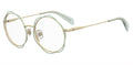 Kate Spade KS CAMBERLY 2 Eyeglasses