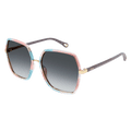 Chloé CH0262S Sunglasses