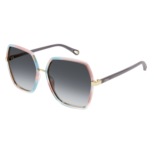 Chloé CH0262S Sunglasses