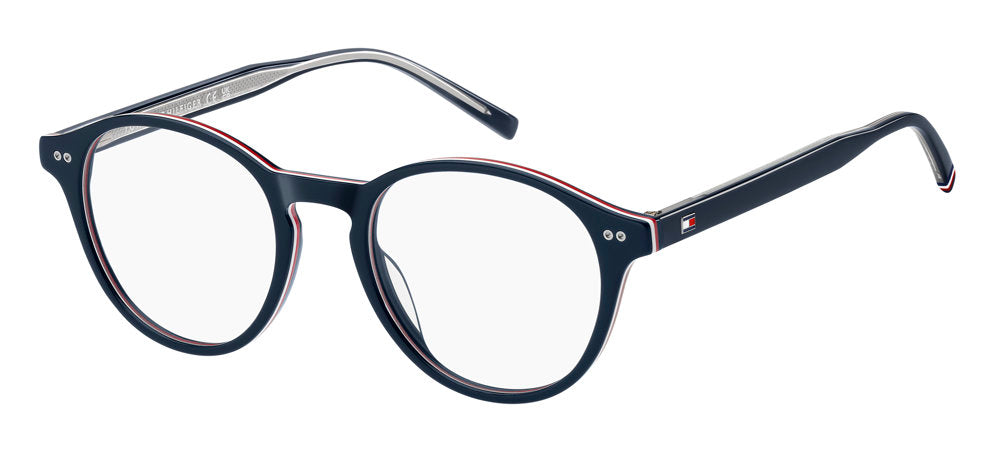 Tommy Hilfiger Th 2129 Eyeglasses