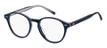 Tommy Hilfiger TH 2129 Eyeglasses
