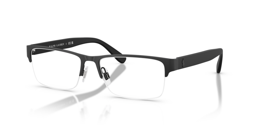 Polo PH1164  Eyeglasses