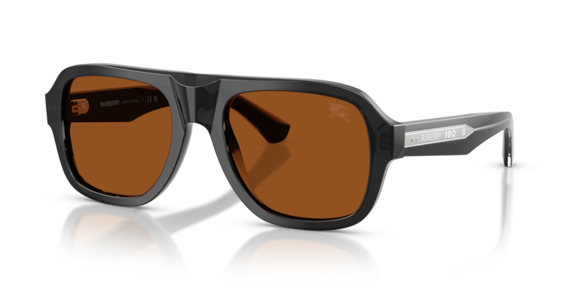 Burberry BE4478  Sunglasses