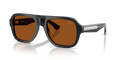 Burberry BE4478  Sunglasses
