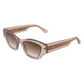 Lacoste L6072S Sunglasses
