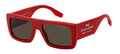 Marc Jacobs MARC 775/S Sunglasses