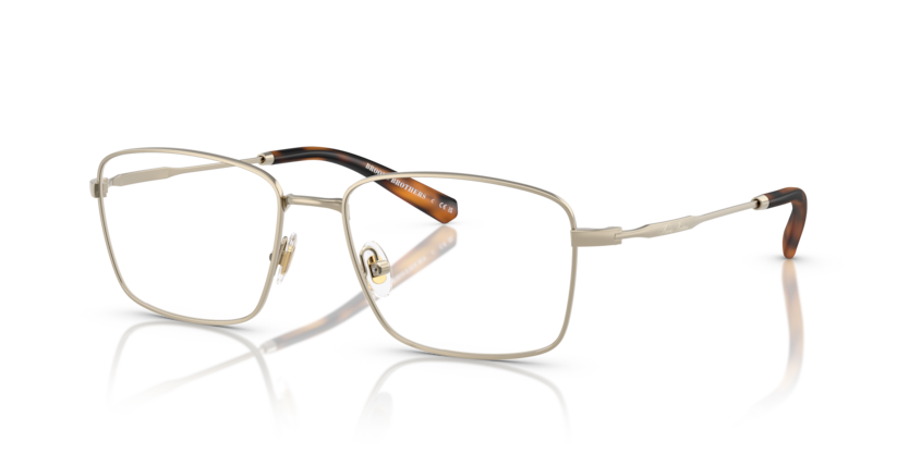 Ray-Ban RB2231 Raimond Sunglasses