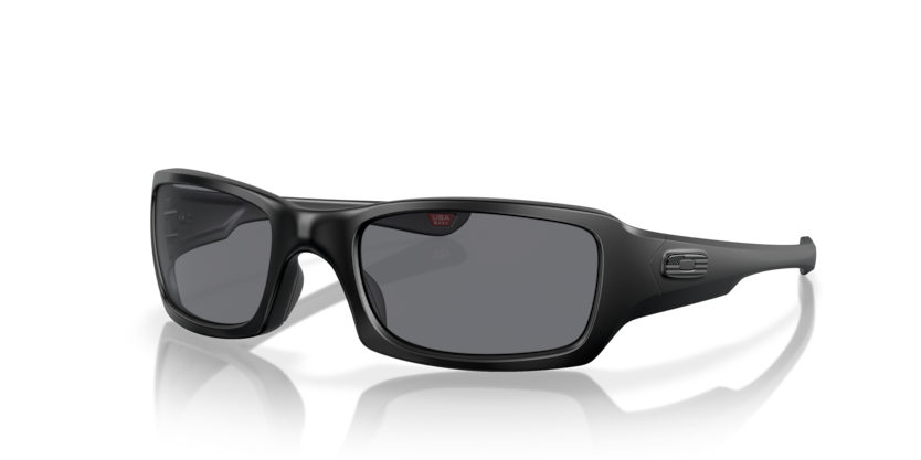 Oakley OO9238 Fives Squared Sunglasses