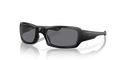 Oakley OO9238 Fives Squared Sunglasses