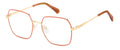 Polaroid PLD D530 Eyeglasses
