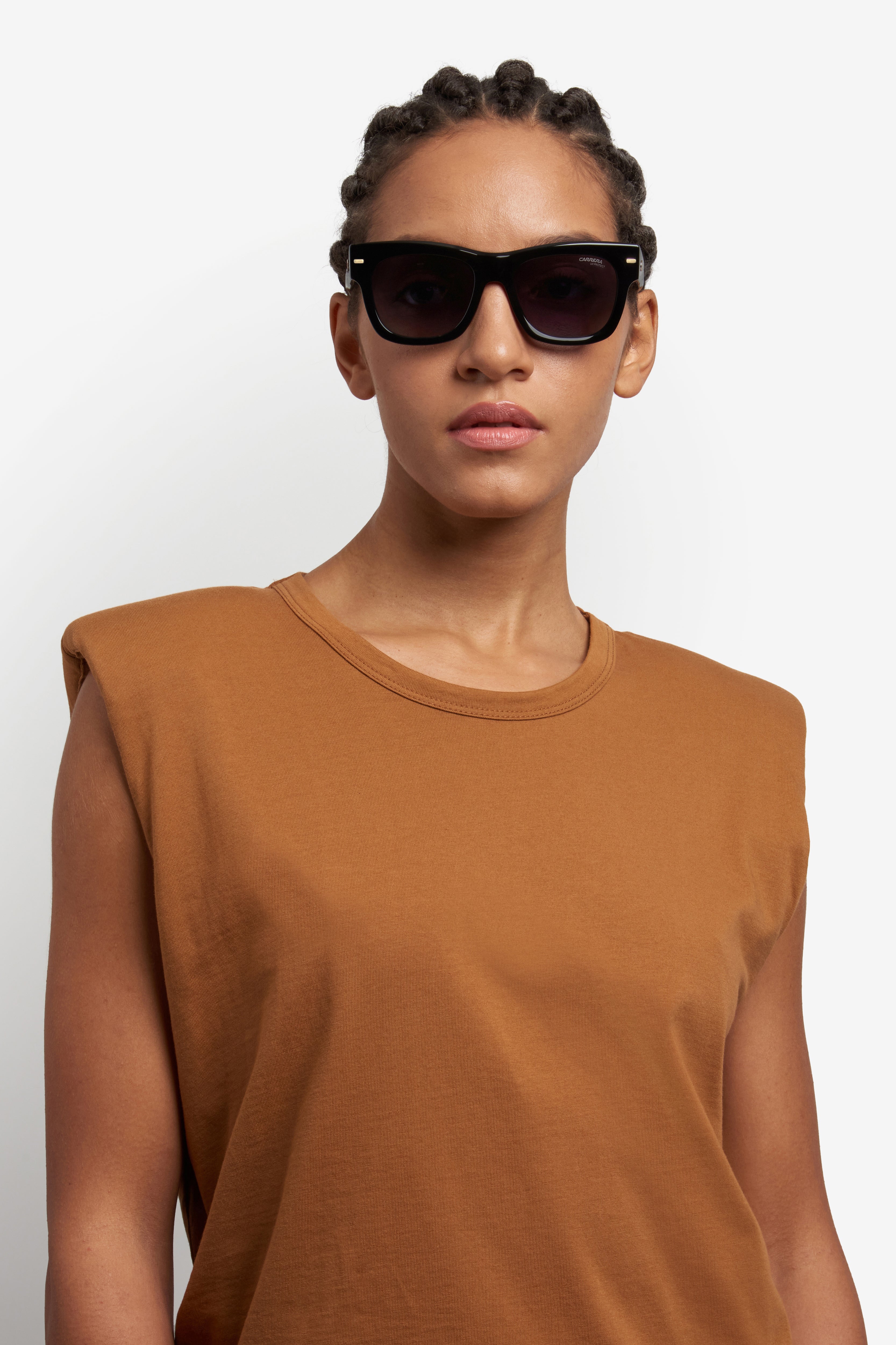 Carrera 3066/s Sunglasses