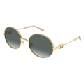 Valentino VG0027S Sunglasses