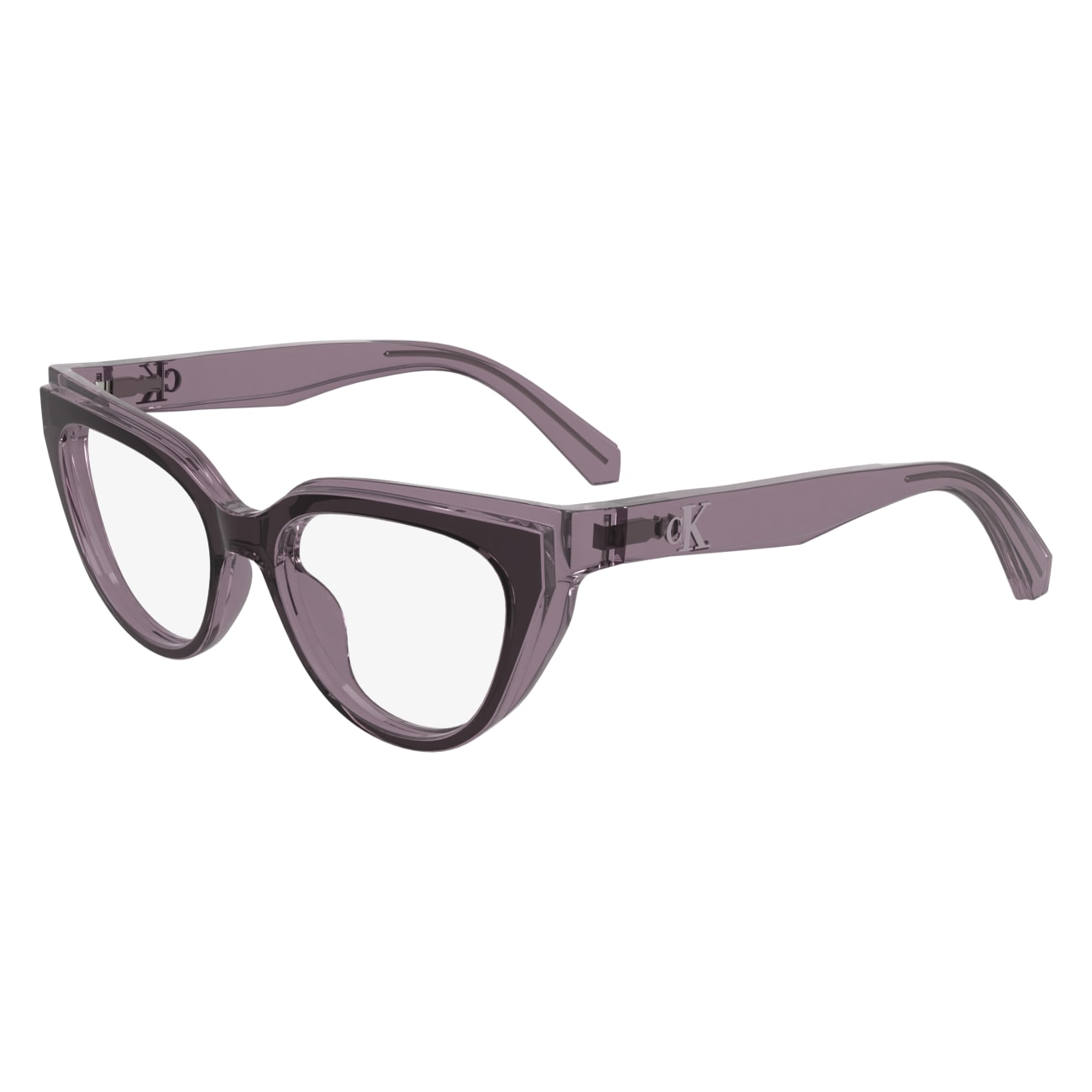 Calvin Klein Jeans CKJ24628 Eyeglasses