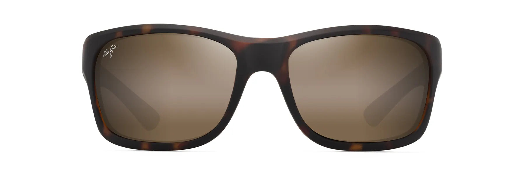 Maui Jim 'Ano Nui Sunglasses