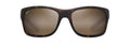 Maui Jim 'Ano Nui Sunglasses
