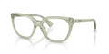 Ralph RA7180U  Eyeglasses