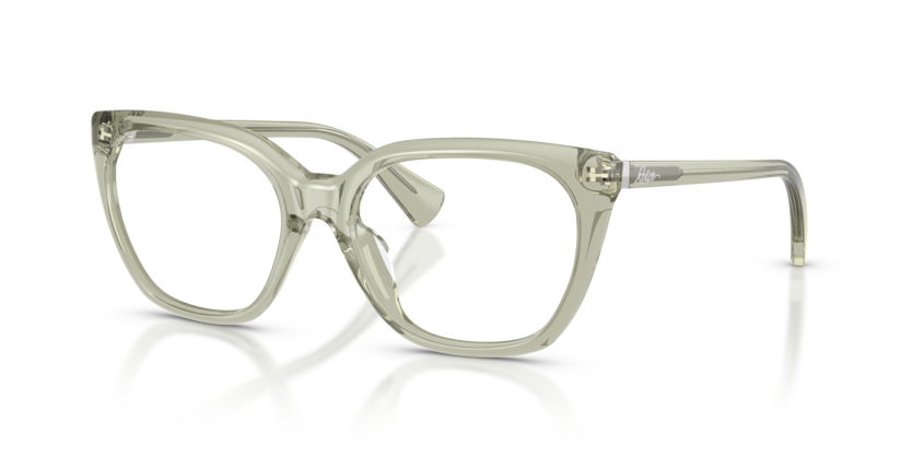 Ralph RA7180U  Eyeglasses