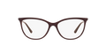 Vogue VO5239  Eyeglasses
