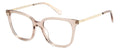 Fossil FOS 7218 Eyeglasses