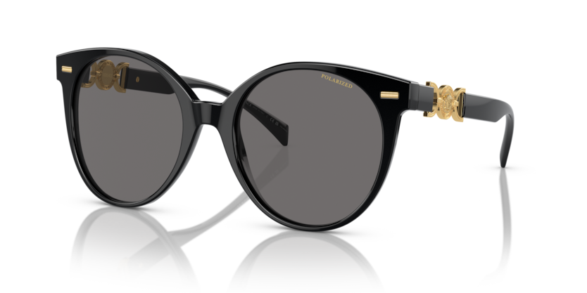 Versace VE4442  Sunglasses