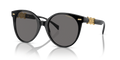 Versace VE4442  Sunglasses