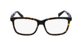 Longchamp Lo2716 Eyeglasses