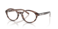 Diesel DL4015U  Eyeglasses