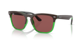 Ray-Ban RB4487 Steve Sunglasses