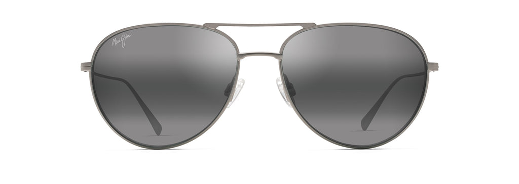 Maui Jim Walaka Sunglasses