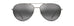 Maui Jim Walaka Sunglasses