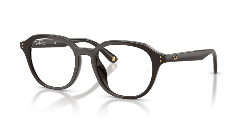 Ray-Ban Vista RX7259D  Eyeglasses