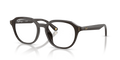 Ray-Ban Vista RX7259D  Eyeglasses