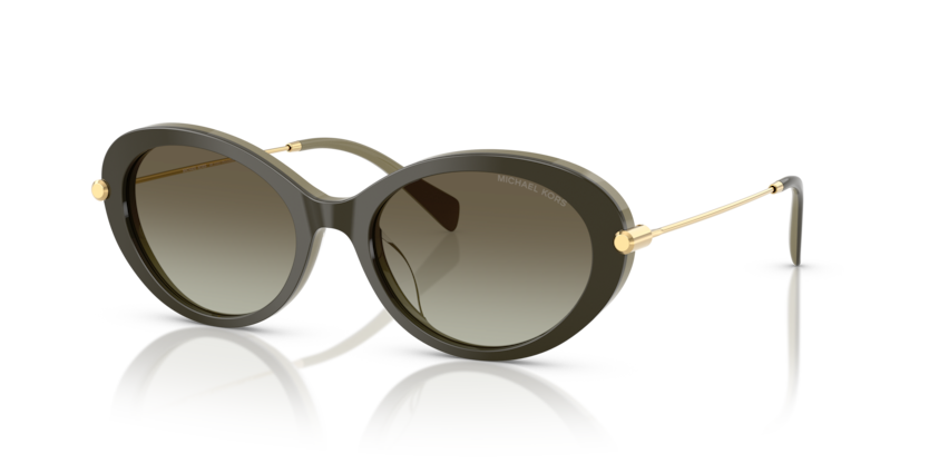 Michael Kors MK2245U Rockaway Sunglasses